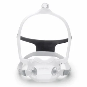 Maska ustno-nosowa do aparatu CPAP Philips DreamWear Full Face