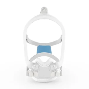Maska ustno-nosowa do aparatu CPAP ResMed AirFit F30i