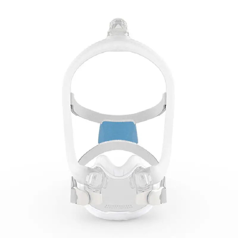 Maska ustno-nosowa do aparatu CPAP ResMed AirFit F30i