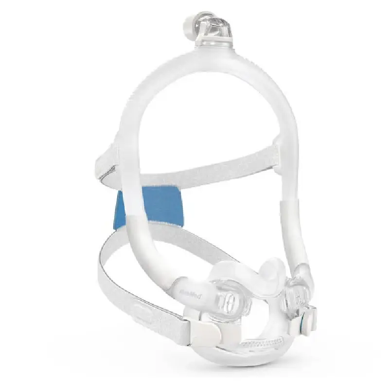 Maska ustno-nosowa do aparatu CPAP ResMed AirFit F30i