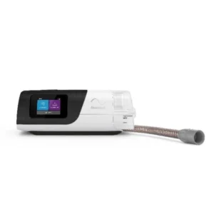 Automatyczny aparat na bezdech senny ResMed AirSense 11 AutoSet z nawilżaczem