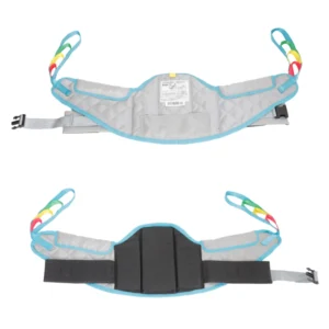 Pas do pionizacji podnośnika Winncare Standing Sling