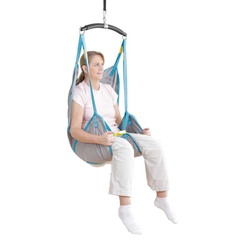Podwieszka do podnośnika Universal Comfort Winncare