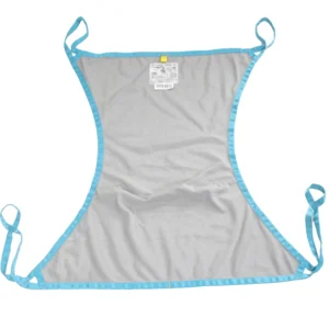 Podwieszka hamakowa do podnośnika Winncare Universal Hammock