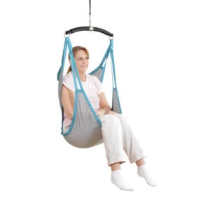 Podwieszka hamakowa do podnośnika Winncare Universal Hammock