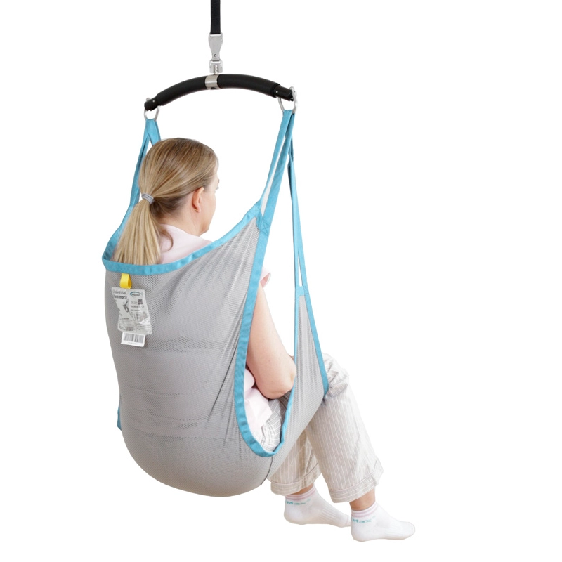 Podwieszka hamakowa do podnośnika Winncare Universal Hammock