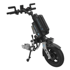 Rehasense PAWS City 14 Tetra – wersja automatyczna
