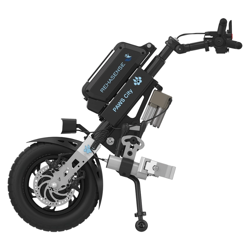Rehasense PAWS City 14 Tetra – wersja automatyczna