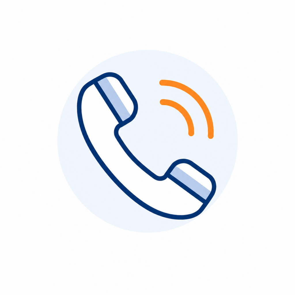 Sklep medyczny Salus - Zamów telefonicznie