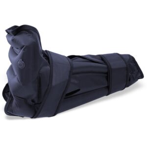 Wielorazowy ochraniacz pięty Heel Up FIX Long Multi-Patient 48 cm