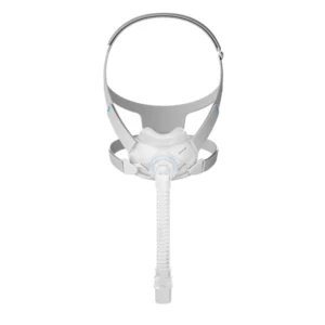 Maska ustno-podnosowa do aparatów CPAP Yuwell YF-06