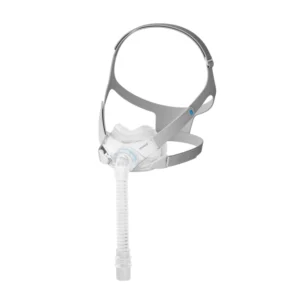 Maska ustno-podnosowa do aparatów CPAP Yuwell YF-06
