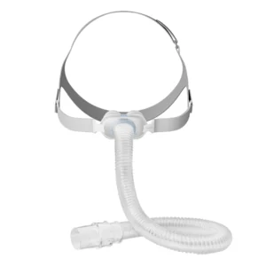 Maska donosowa Yuwell YP-06, FIT PACK (S, M, L)