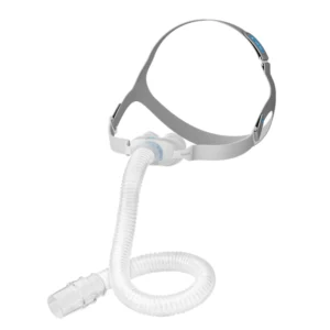 Maska donosowa Yuwell YP-06, FIT PACK (S, M, L)