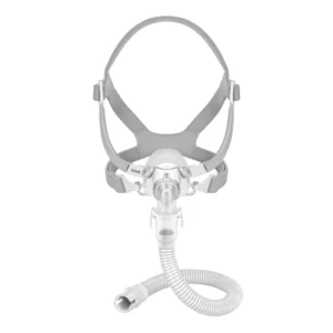 Maska nosowa do aparatów CPAP Yuwell YN-03