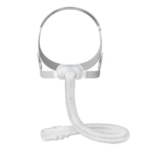 Maska CPAP Yuwell YN-06 FIT PACK (S, M, L) | Salus