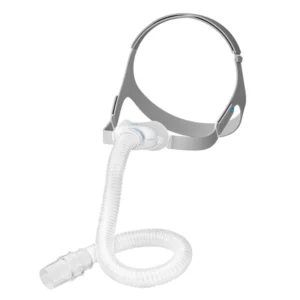 Maska CPAP Yuwell YN-06 FIT PACK (S, M, L) | Salus
